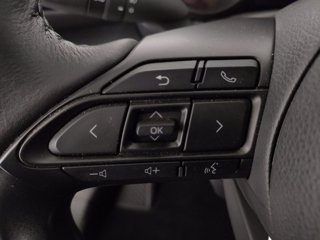 TOYOTA Yaris cross 1.5h active eco fwd 116cv e-cvt