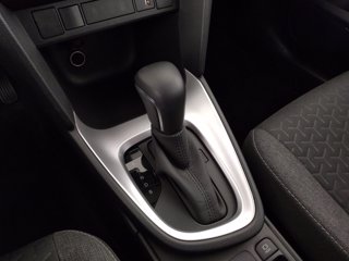 TOYOTA Yaris cross 1.5h active eco fwd 116cv e-cvt