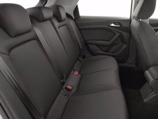 AUDI A1 allstreet 30 1.0 tfsi admired 110cv s tronic