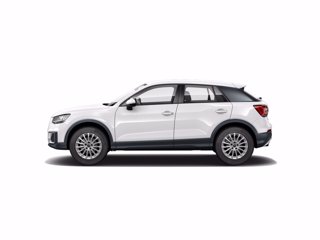 AUDI Q2 30 1.6 tdi business design