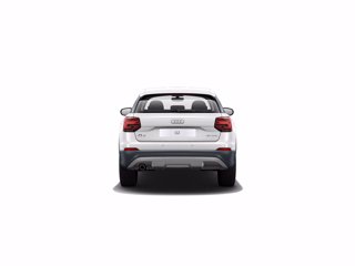 AUDI Q2 30 1.6 tdi business design