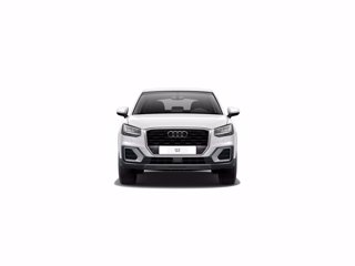 AUDI Q2 30 1.6 tdi business design