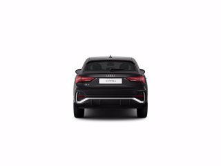AUDI Q3 sportback 45 1.4 tfsi e s line edition s-tronic