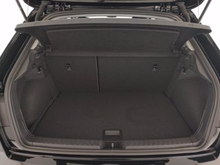 AUDI A1 allstreet 30 1.0 tfsi admired 110cv