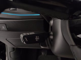 AUDI A1 allstreet 30 1.0 tfsi admired 110cv