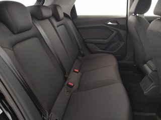 AUDI A1 allstreet 30 1.0 tfsi admired 110cv