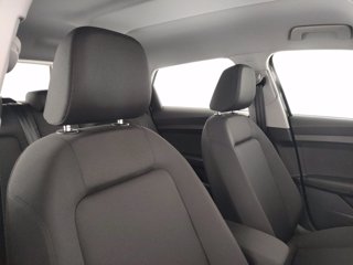 AUDI A1 allstreet 30 1.0 tfsi admired 110cv