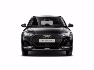AUDI A1 allstreet 30 1.0 tfsi admired 110cv