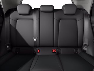 AUDI A1 allstreet 30 1.0 tfsi admired 110cv