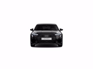 AUDI A3 sportback 45 1.4 tfsi e s line edition s-tronic