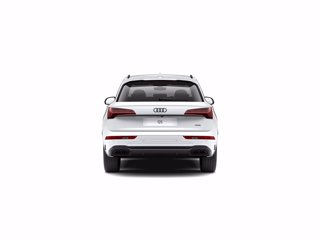AUDI Q5 40 2.0 tdi mhev 12v s line plus quattro s-tronic
