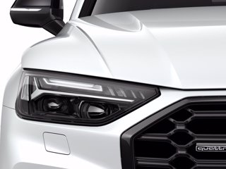 AUDI Q5 40 2.0 tdi mhev 12v s line plus quattro s-tronic