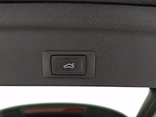 AUDI Q3 sportback 35 2.0 tdi business plus s-tronic