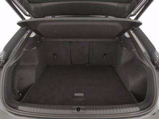 AUDI Q3 sportback 35 2.0 tdi business plus s-tronic