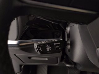 AUDI Q3 sportback 35 2.0 tdi business plus s-tronic