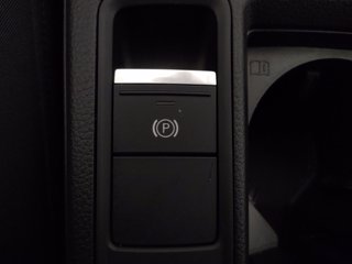 AUDI Q3 sportback 35 2.0 tdi business plus s-tronic