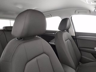 AUDI Q3 sportback 35 2.0 tdi business plus s-tronic