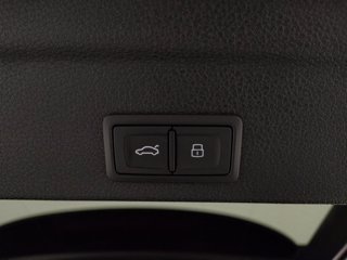 AUDI Q3 sportback 35 2.0 tdi s line edition s-tronic