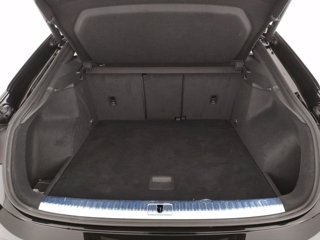 AUDI Q3 sportback 35 2.0 tdi s line edition s-tronic