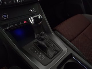 AUDI Q3 sportback 35 2.0 tdi s line edition s-tronic