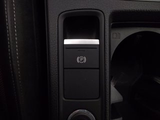 AUDI Q3 sportback 35 2.0 tdi s line edition s-tronic