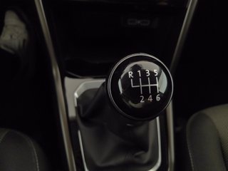 VOLKSWAGEN T-roc 1.0 tsi style 115cv