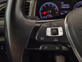 VOLKSWAGEN T-roc 1.0 tsi style 115cv