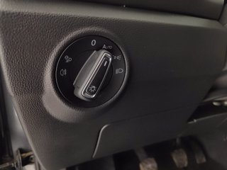 VOLKSWAGEN T-roc 1.0 tsi style 110cv