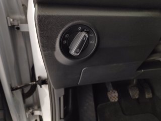 VOLKSWAGEN T-roc 2.0 tdi sport 150cv