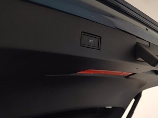 VOLKSWAGEN Tayron 2.0 tdi r-line plus 150cv dsg 7p.ti