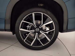 VOLKSWAGEN Tayron 2.0 tdi r-line plus 150cv dsg 7p.ti