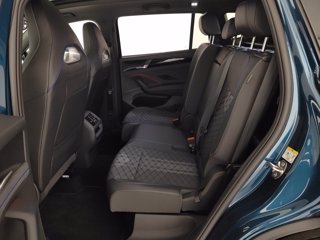 VOLKSWAGEN Tayron 2.0 tdi r-line plus 150cv dsg 7p.ti