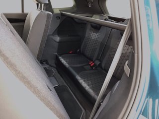 VOLKSWAGEN Tayron 2.0 tdi r-line plus 150cv dsg 7p.ti