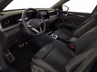 VOLKSWAGEN Tayron 2.0 tdi r-line plus 150cv dsg 7p.ti