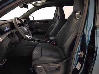 VOLKSWAGEN Tayron 2.0 tdi r-line plus 150cv dsg 7p.ti