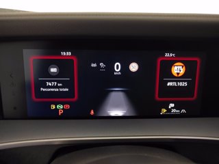 VOLKSWAGEN Tayron 2.0 tdi r-line plus 150cv dsg 7p.ti