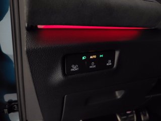 VOLKSWAGEN Tayron 2.0 tdi r-line plus 150cv dsg 7p.ti