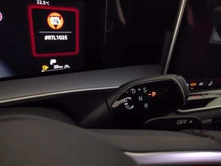 VOLKSWAGEN Tayron 2.0 tdi r-line plus 150cv dsg 7p.ti