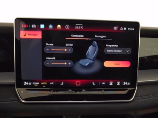 VOLKSWAGEN Tayron 2.0 tdi r-line plus 150cv dsg 7p.ti