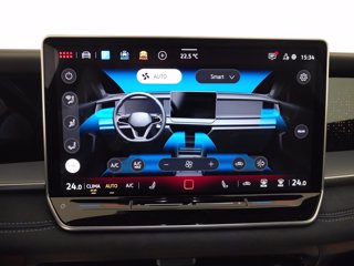 VOLKSWAGEN Tayron 2.0 tdi r-line plus 150cv dsg 7p.ti