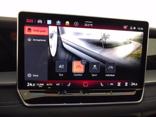 VOLKSWAGEN Tayron 2.0 tdi r-line plus 150cv dsg 7p.ti