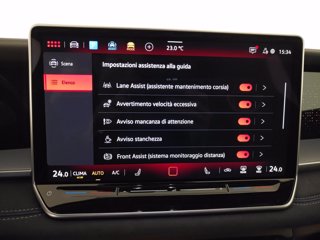 VOLKSWAGEN Tayron 2.0 tdi r-line plus 150cv dsg 7p.ti