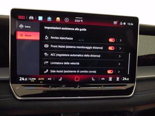 VOLKSWAGEN Tayron 2.0 tdi r-line plus 150cv dsg 7p.ti