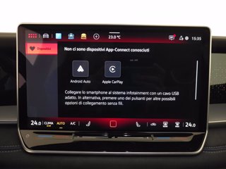 VOLKSWAGEN Tayron 2.0 tdi r-line plus 150cv dsg 7p.ti