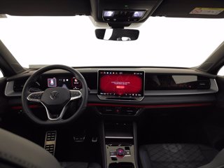 VOLKSWAGEN Tayron 2.0 tdi r-line plus 150cv dsg 7p.ti