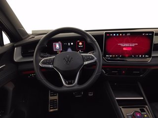 VOLKSWAGEN Tayron 2.0 tdi r-line plus 150cv dsg 7p.ti