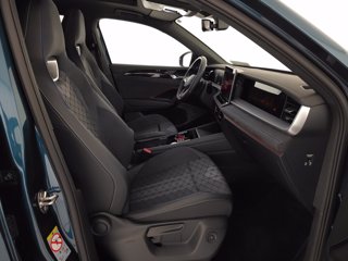 VOLKSWAGEN Tayron 2.0 tdi r-line plus 150cv dsg 7p.ti