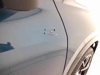 VOLKSWAGEN Tayron 2.0 tdi r-line plus 150cv dsg 7p.ti