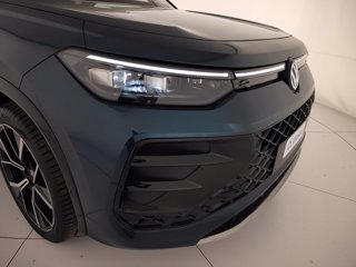 VOLKSWAGEN Tayron 2.0 tdi r-line plus 150cv dsg 7p.ti