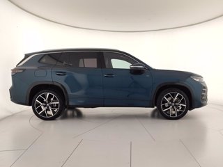 VOLKSWAGEN Tayron 2.0 tdi r-line plus 150cv dsg 7p.ti